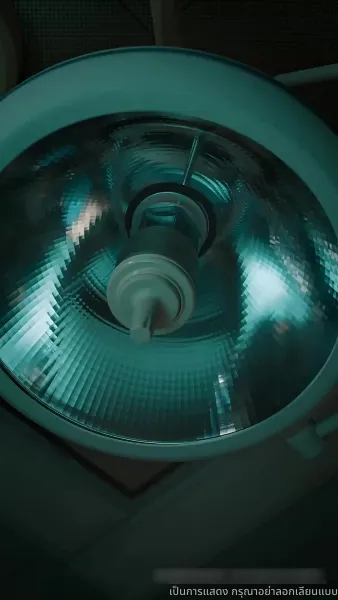 ลวงขังรักเจ้าพ่อมาเฟีย