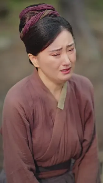 ฟ้าลิขิตมาให้เจ้าพ่อทำนายชะตา