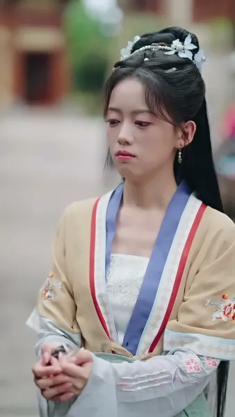 ฟ้าลิขิตมาให้เจ้าพ่อทำนายชะตา