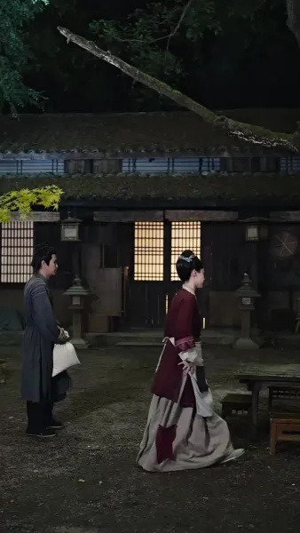 ฟ้าลิขิตมาให้เจ้าพ่อทำนายชะตา