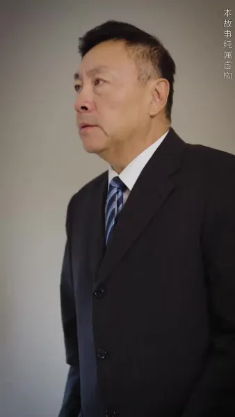 ฉันสามารถย้อนเวลากลับไปได้