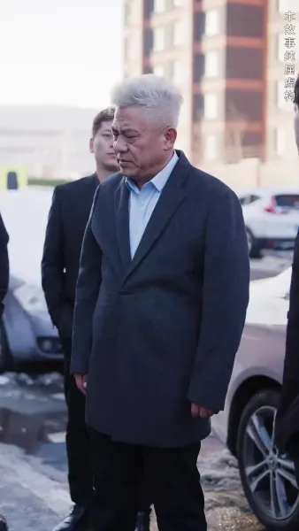 ฉันสามารถย้อนเวลากลับไปได้