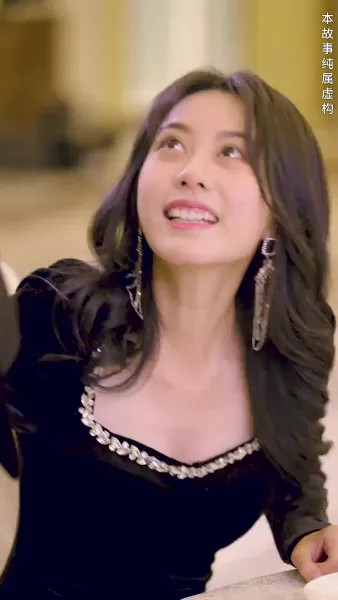 ฉันสามารถย้อนเวลากลับไปได้