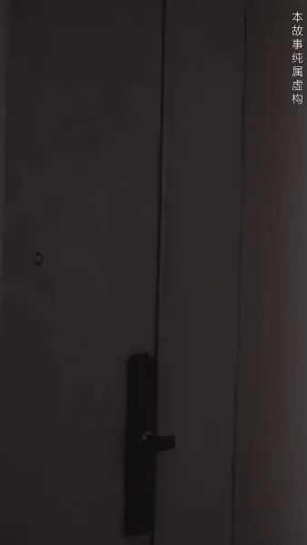 ฉันสามารถย้อนเวลากลับไปได้