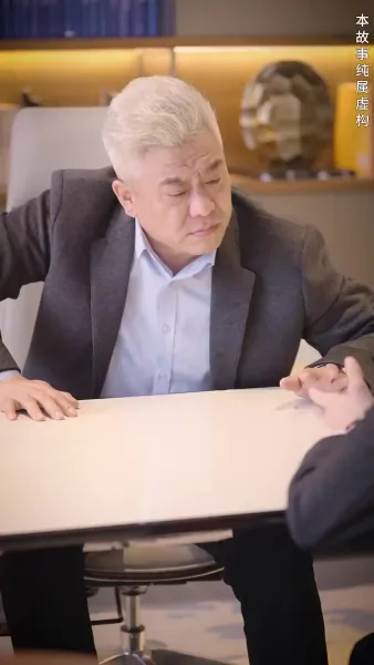 ฉันสามารถย้อนเวลากลับไปได้