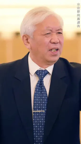 ฉันสามารถย้อนเวลากลับไปได้