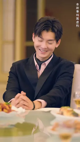 ฉันสามารถย้อนเวลากลับไปได้