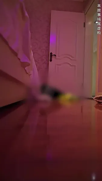 ฉันสามารถย้อนเวลากลับไปได้