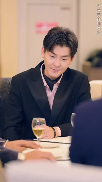 ฉันสามารถย้อนเวลากลับไปได้