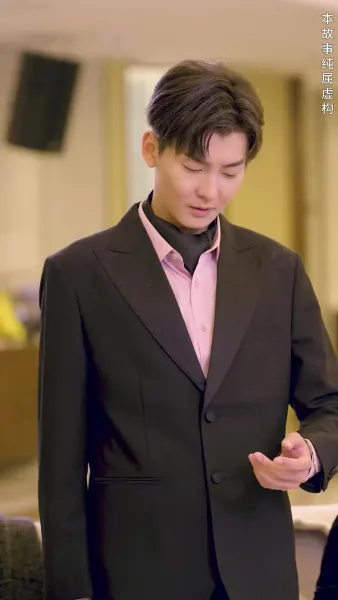 ฉันสามารถย้อนเวลากลับไปได้