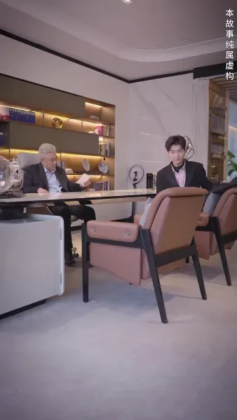 ฉันสามารถย้อนเวลากลับไปได้