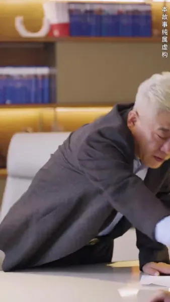 ฉันสามารถย้อนเวลากลับไปได้