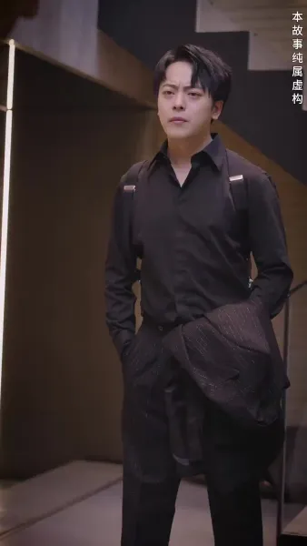 ฉันสามารถย้อนเวลากลับไปได้