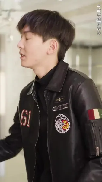 ฉันสามารถย้อนเวลากลับไปได้