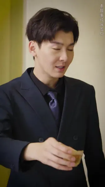 ฉันสามารถย้อนเวลากลับไปได้