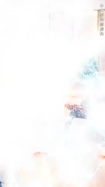 ฉันสามารถย้อนเวลากลับไปได้