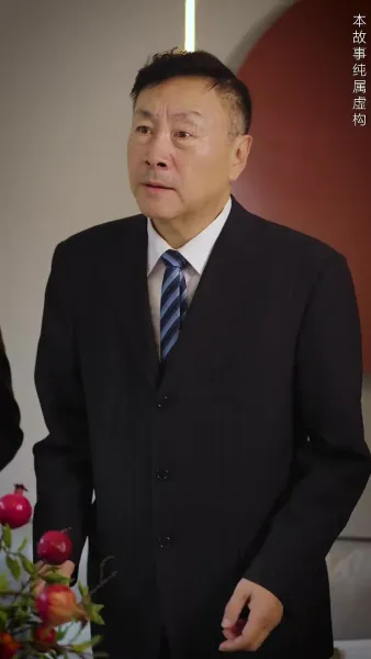 ฉันสามารถย้อนเวลากลับไปได้