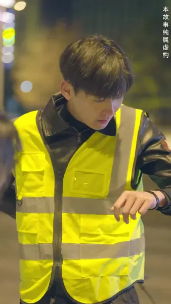 ฉันสามารถย้อนเวลากลับไปได้