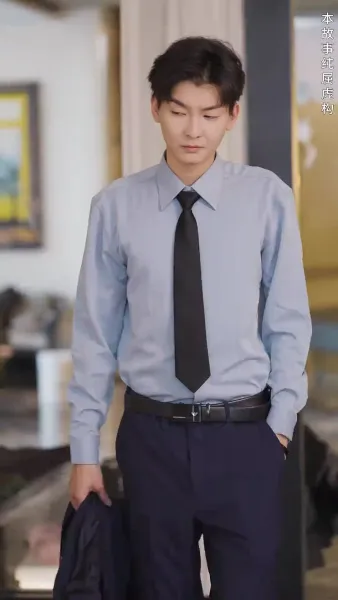 ฉันสามารถย้อนเวลากลับไปได้