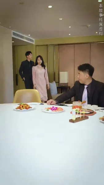 ฉันสามารถย้อนเวลากลับไปได้