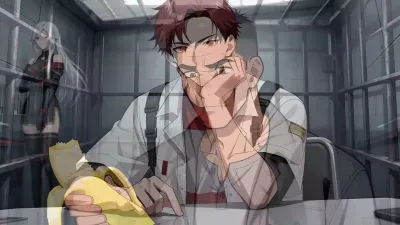 พรุ่งนี้หลังวันสิ้นโลก