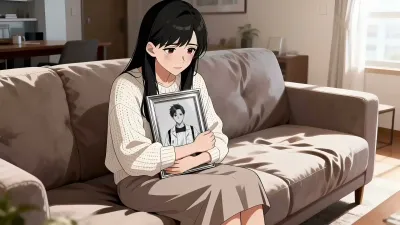 พรุ่งนี้หลังวันสิ้นโลก