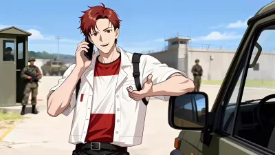 พรุ่งนี้หลังวันสิ้นโลก