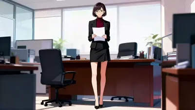 พรุ่งนี้หลังวันสิ้นโลก