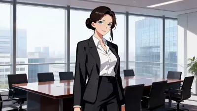 พรุ่งนี้หลังวันสิ้นโลก