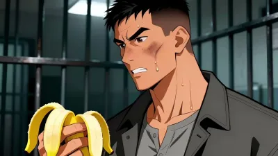 พรุ่งนี้หลังวันสิ้นโลก