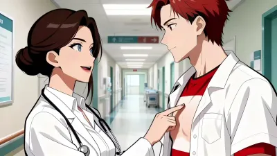 พรุ่งนี้หลังวันสิ้นโลก