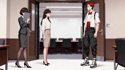 พรุ่งนี้หลังวันสิ้นโลก