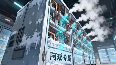 พรุ่งนี้หลังวันสิ้นโลก