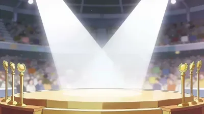 พรุ่งนี้หลังวันสิ้นโลก