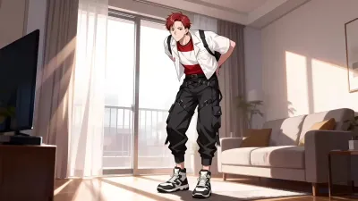 พรุ่งนี้หลังวันสิ้นโลก