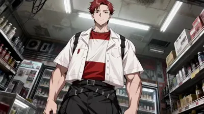 พรุ่งนี้หลังวันสิ้นโลก