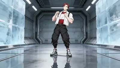 พรุ่งนี้หลังวันสิ้นโลก