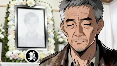 พรุ่งนี้หลังวันสิ้นโลก