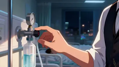 พรุ่งนี้หลังวันสิ้นโลก