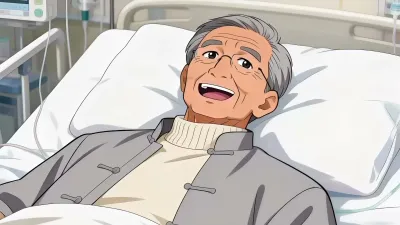 พรุ่งนี้หลังวันสิ้นโลก