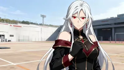 พรุ่งนี้หลังวันสิ้นโลก