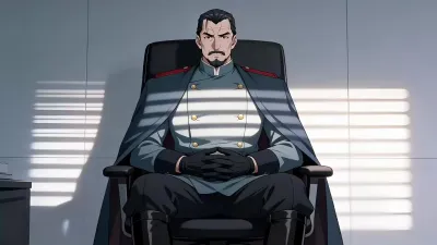 พรุ่งนี้หลังวันสิ้นโลก