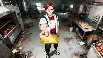 พรุ่งนี้หลังวันสิ้นโลก