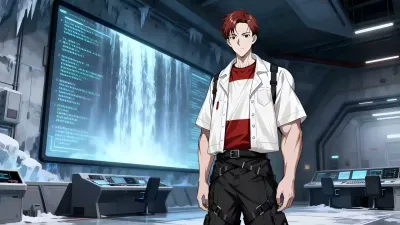 พรุ่งนี้หลังวันสิ้นโลก