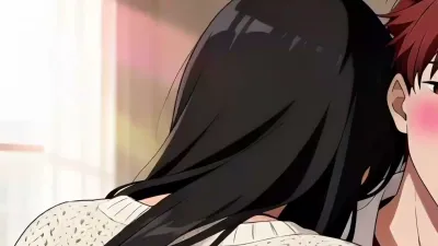 พรุ่งนี้หลังวันสิ้นโลก