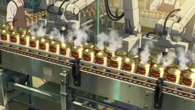 พรุ่งนี้หลังวันสิ้นโลก