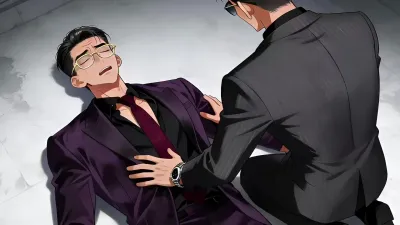 พรุ่งนี้หลังวันสิ้นโลก