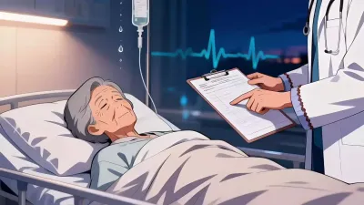 พรุ่งนี้หลังวันสิ้นโลก