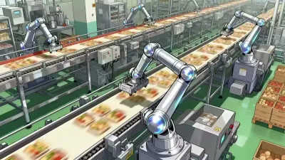 พรุ่งนี้หลังวันสิ้นโลก