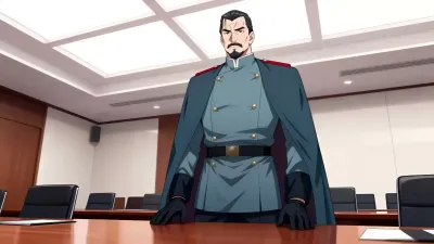 พรุ่งนี้หลังวันสิ้นโลก